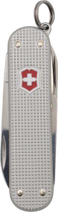 Produktbild Victorinox Classic Alox