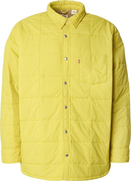 Produktbild Levis Padded Slouchy Freizeitjacke - 96061 (M)