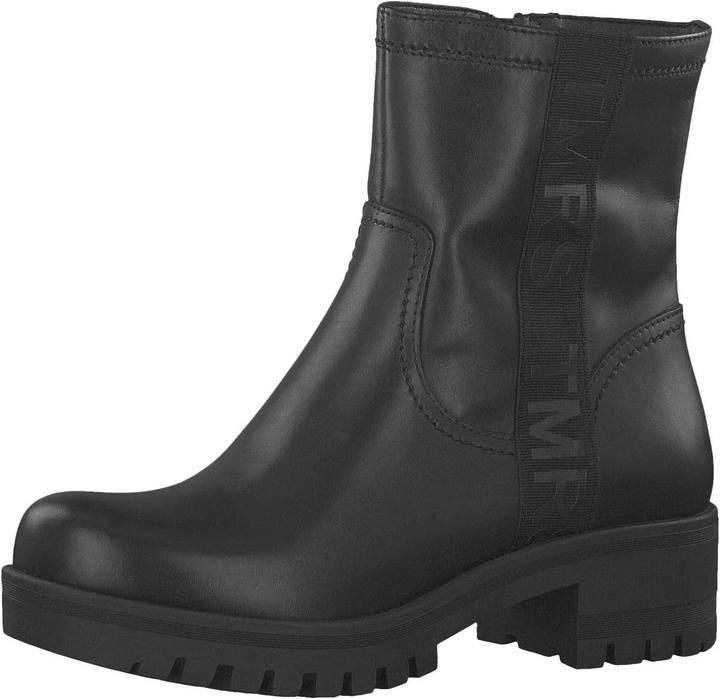 Produktbild Tamaris Stiefel (38)