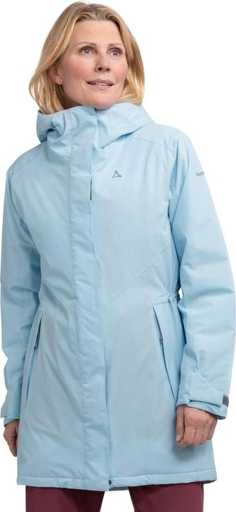 Image du produit Schöffel Parka Style Froda WMS (44)