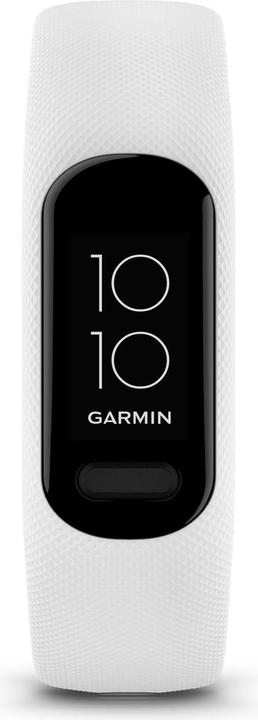 Produktbild Garmin Vivosmart 5 (10.50 mm)