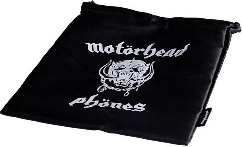 Image du produit Motörhead Motörizer