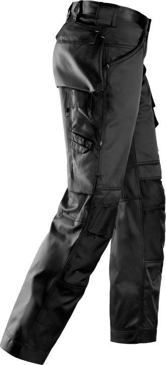 Immagine prodotto Snickers Duratwill-hose (50)