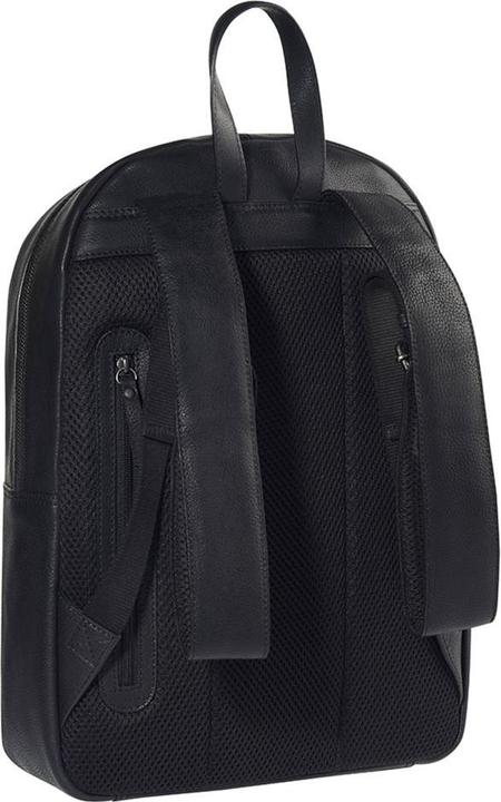Image du produit Burkely Antique Avery Backpack (16 l)