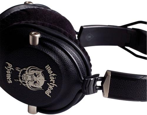 Image du produit Motörhead Motörizer