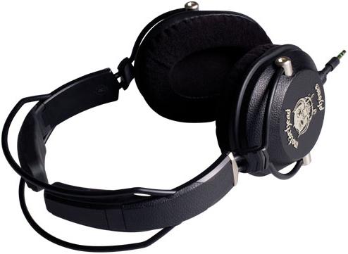 Image du produit Motörhead Motörizer