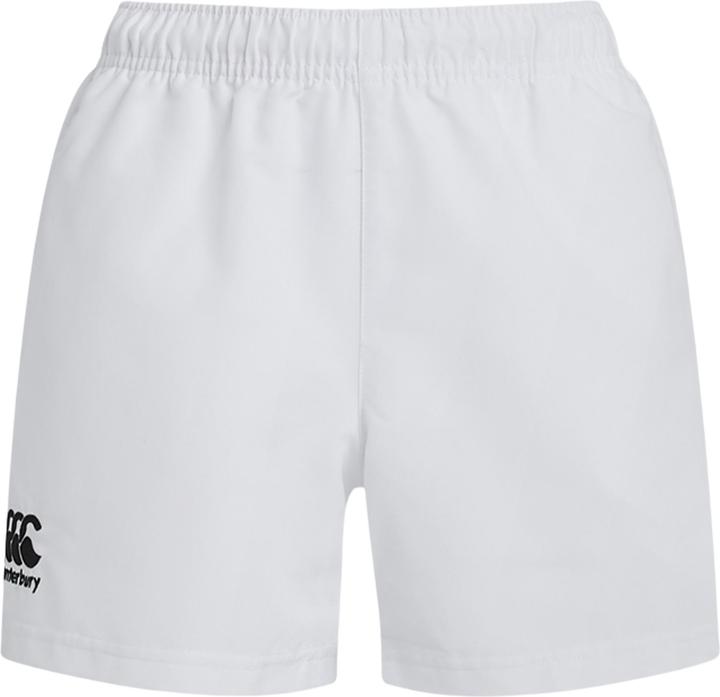 Image du produit Canterbury - Short CLUB - Enfant (128)