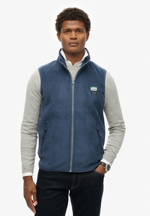 Produktbild Superdry Active (M)