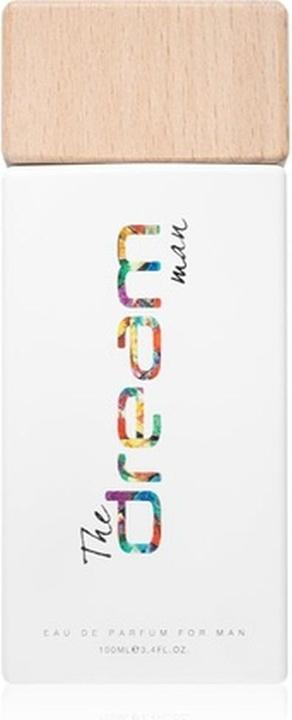 Produktbild Asombroso The Dream (Eau de Parfum, 100 ml)