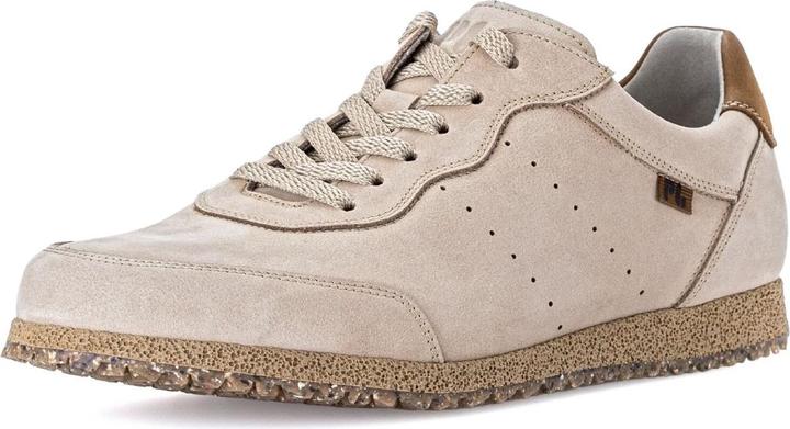 Produktbild Gabor Pius Sneaker 1063.11 01 (44)