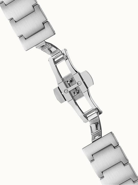 Immagine prodotto Ingersoll 1892 Ingersoll I09303 The Orville Automatik 44mm 5ATM