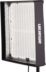 Immagine prodotto Amaran F22C (Apparecchio di illuminazione a superficie)