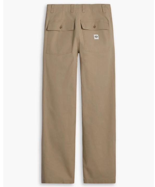 Immagine prodotto Dockers T2 Utility 86 Loose