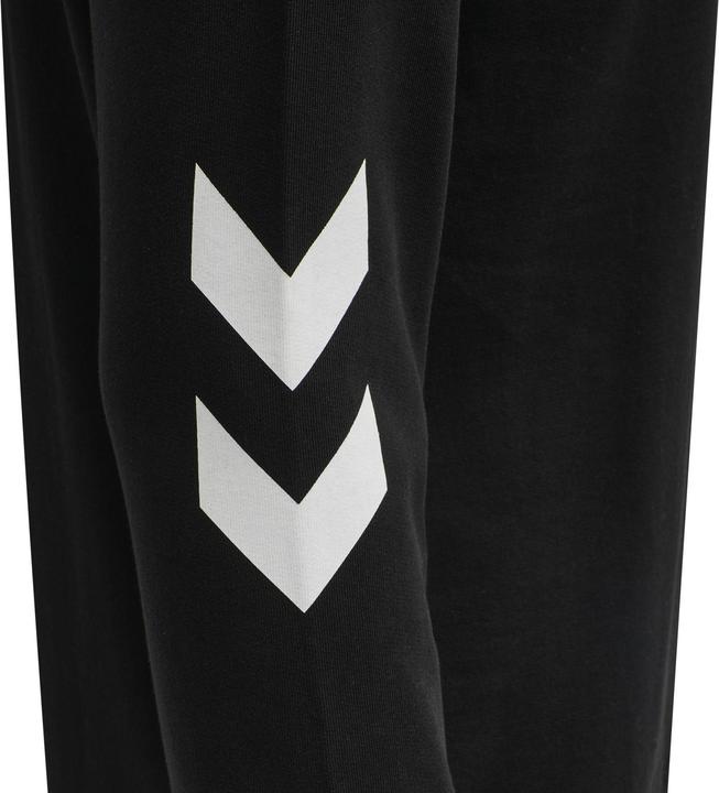 Produktbild hummel Hmllegacy Sweatshirt Plus (3XL)