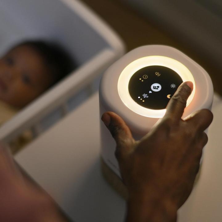 Produktbild Maxi-Cosi Clean