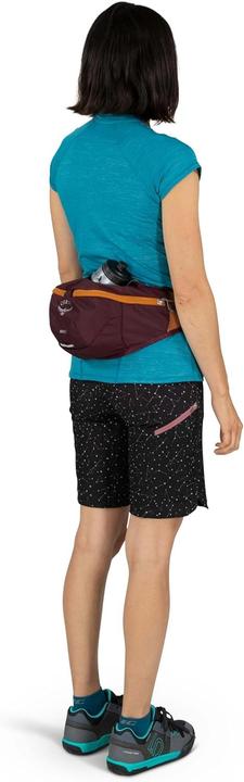 Immagine prodotto Osprey Savu 5