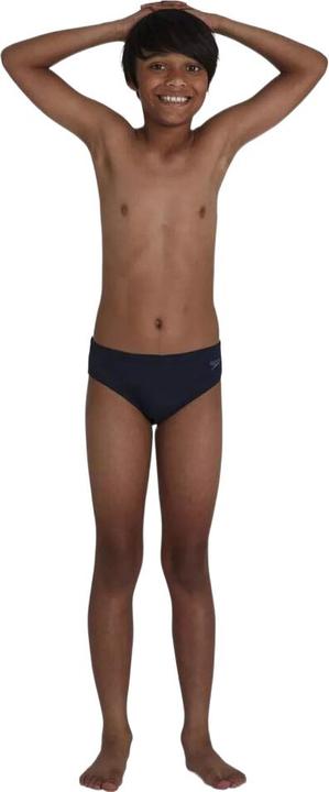 Image du produit Speedo - Slip ESSENTIAL - Garçon (140)