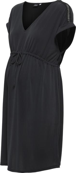 Image du produit Only Maternity OLMFREE Midikleid Kleid (XL)
