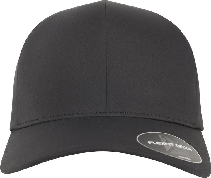 Produktbild Flexfit Delta Adjustable (One Size)