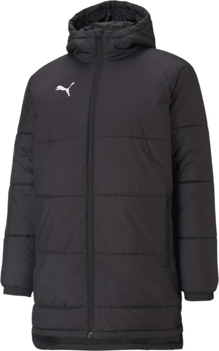Puma Veste de Bench-657268