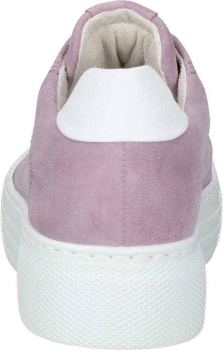 Immagine prodotto Gabor Sneaker (43)