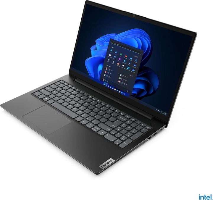 Immagine prodotto Lenovo V15 Gen 4 (15.60", Intel Core i3-1315U, 8 GB, 256 GB, DE)