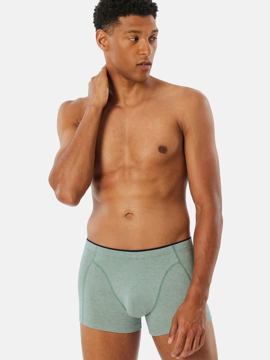 Produktbild Schiesser Trunk 95/5 Originals (6, 2er Pack)