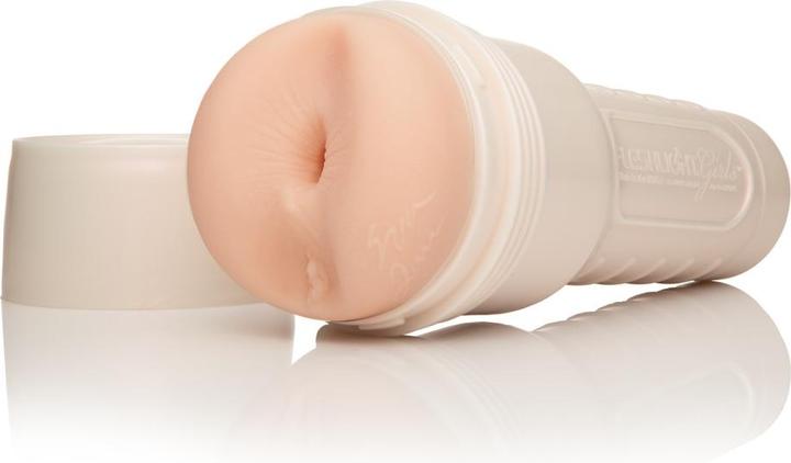 Image du produit Fleshlight Eva Lovia Spice