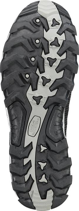 Immagine prodotto CMP Campagnolo Rigel Low WP (39)