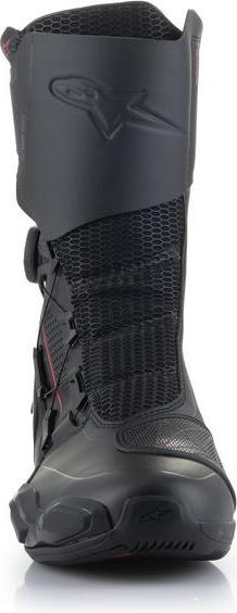 Produktbild Alpinestars SP-X Boa Boots (Damen, Herren, 45)
