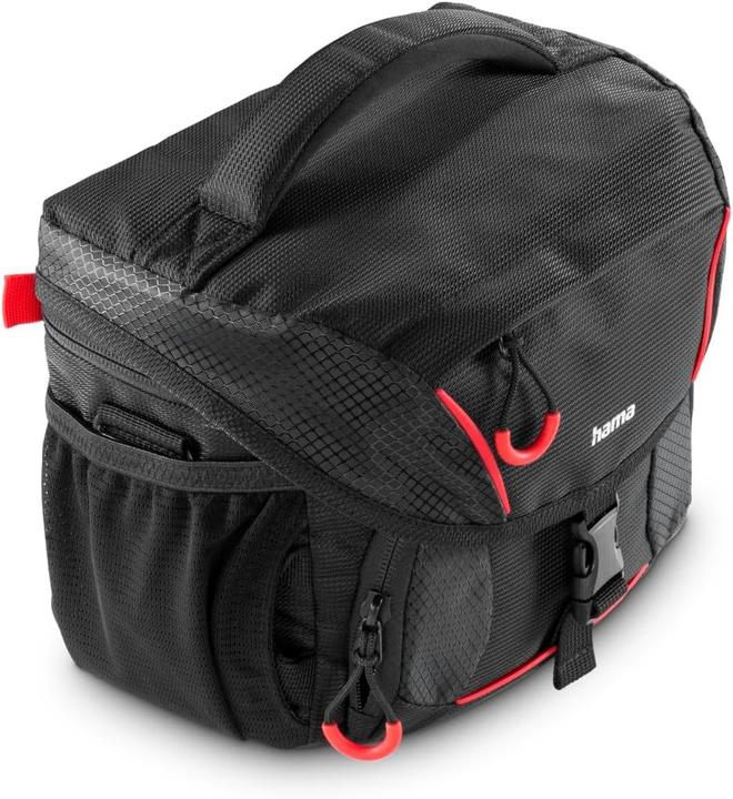 Actual product image Hama Phoenix (Camera case)