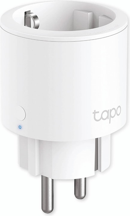 TP-Link Tapo P115 (1-pack)