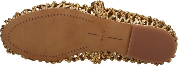 Produktbild Dolce Vita Ballerinas (39)