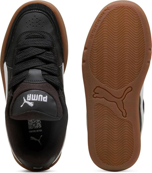 Image du produit Puma Parc Lifestyle SK8 Jr (38.5)