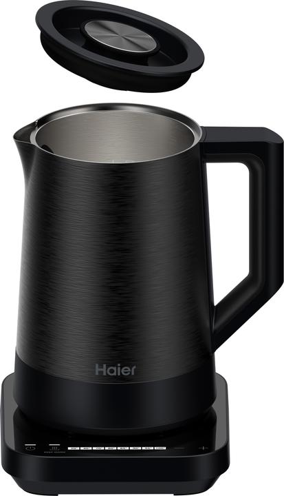 Immagine prodotto Haier Bollitore Serie 5 (1.70 l)
