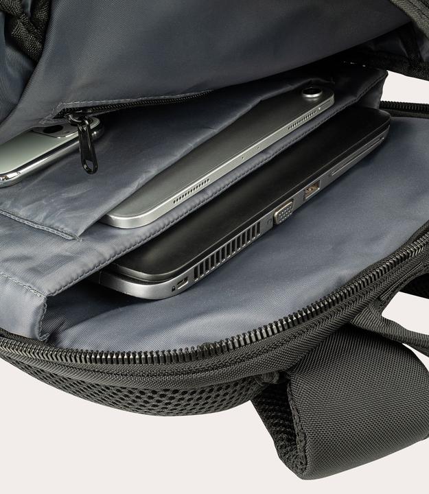 Actual product image Tucano ()