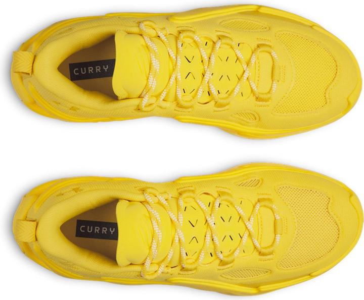 Produktbild Under Armour Curry 13 (43)