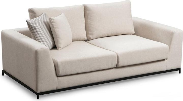 Produktbild Atelier del Sofa Danny (3-Sitzer)