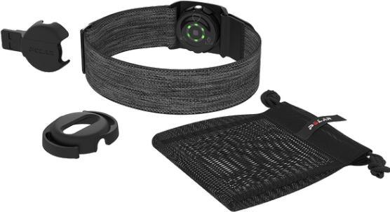 Produktbild Polar Verity Sense
