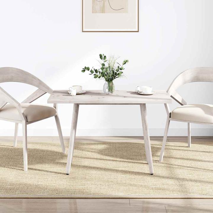 Produktbild vidaXL Lee (100 x 50 x 2.5 cm)