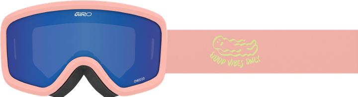 Produktbild Giro Chico 2.0 Flash Goggle