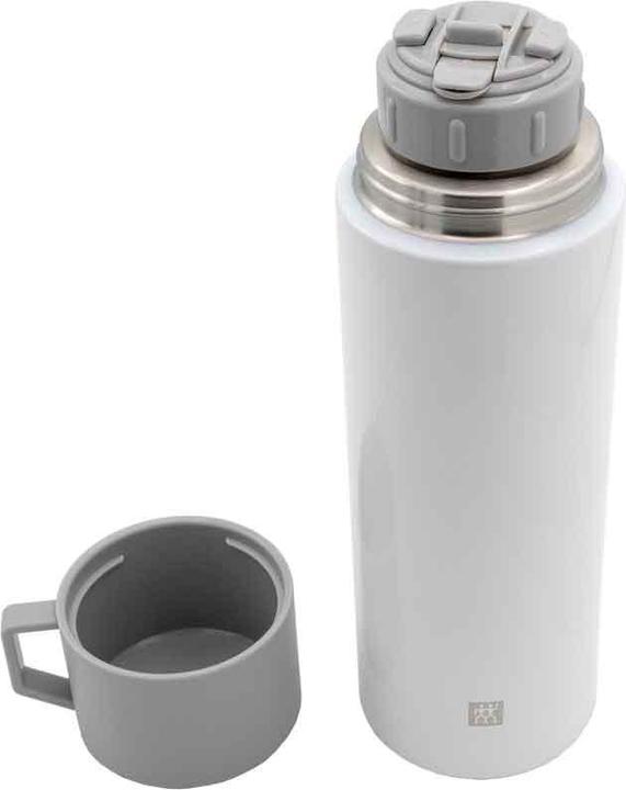 Actual product image Zwilling Thermo Vacuum (1 l)