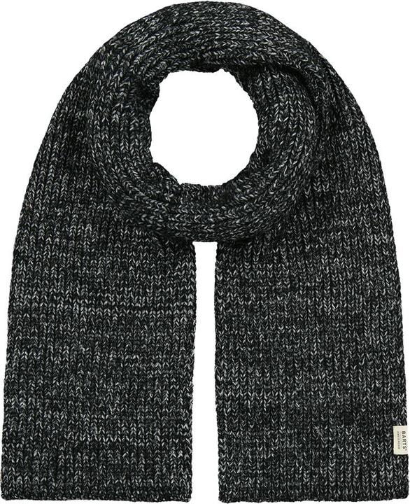 Actual product image Barts Skaga Scarf