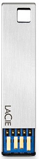 Produktbild LaCie Porsche Design USB KEY (32 GB, USB 3.2)