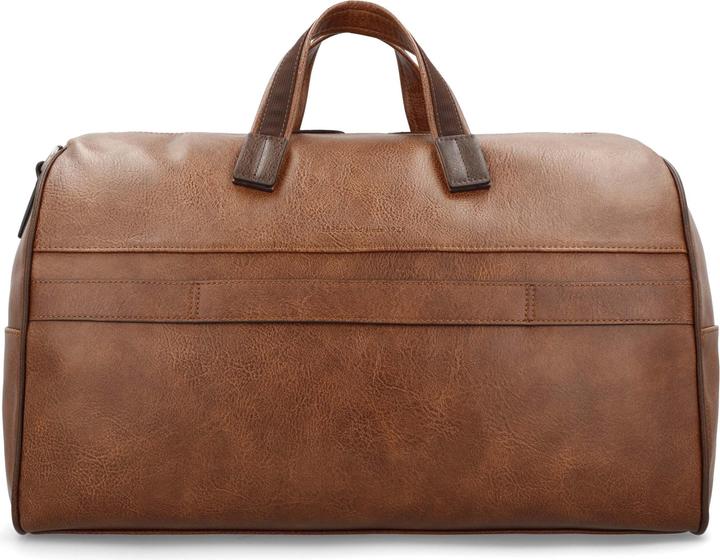 Immagine prodotto Picard Borsa da viaggio Breakers