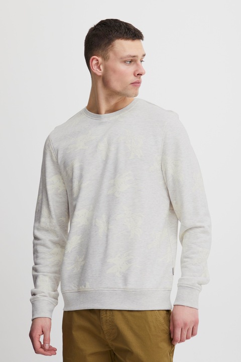 Immagine prodotto Blend BHSweatshirt - 20715358 (3XL)