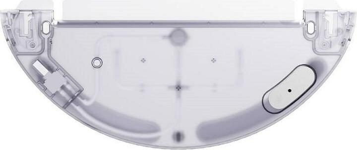 Immagine prodotto Dreame D10 Plus Gen2 (6000 Pa, Panno)