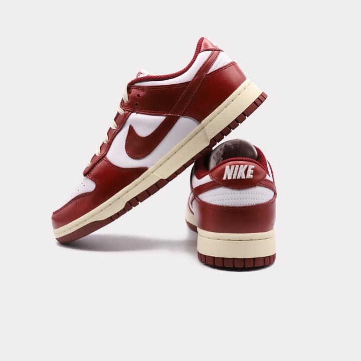 Produktbild Nike Dunk Low (40)