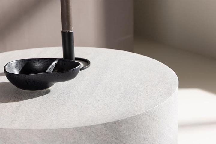 Image du produit Venture Home York (50 x 40 x 40 cm)