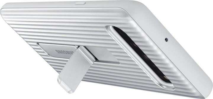Produktbild Samsung Protective Standing Cover